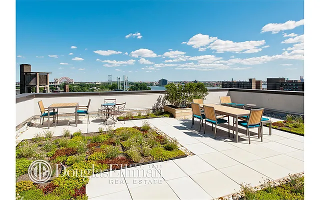 Sold by Douglas Elliman | media 6