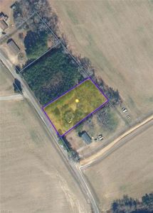 1506 Carsley Rd, Dendron, VA, 23839