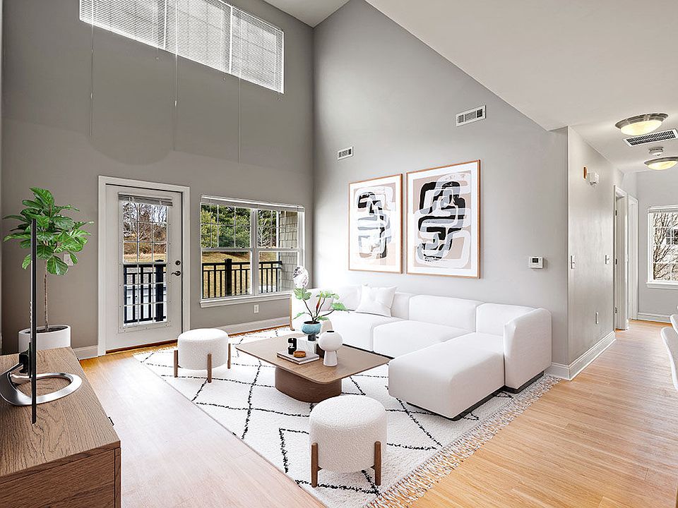 The Preserve at Cohasset 155 King St Cohasset MA Zillow