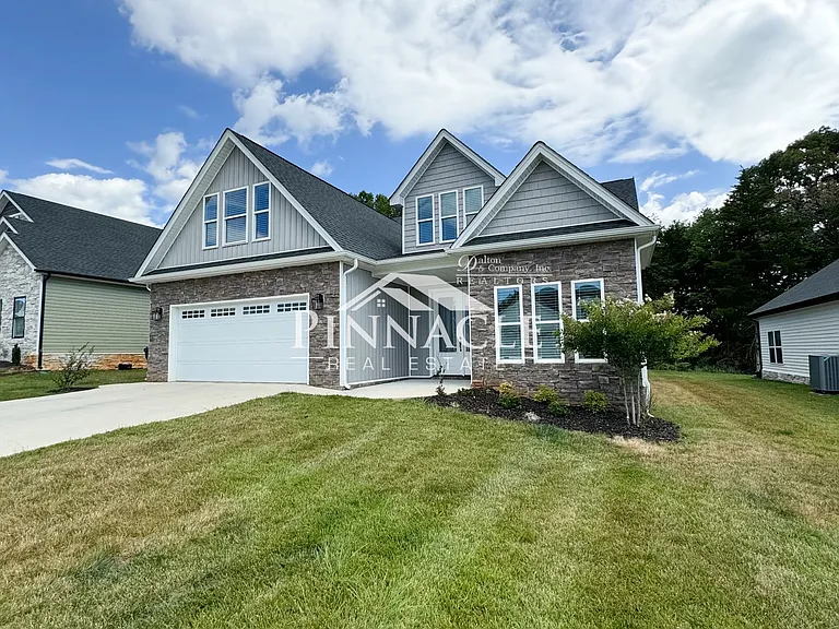 1164 Stoney Ridge Blvd — Photo 49