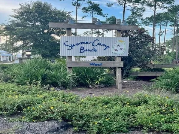 301 Summer Breeze Ln, Sopchoppy, FL 32358