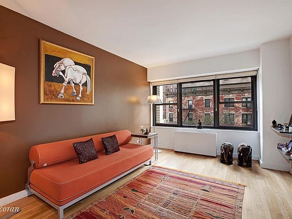 5th image of 160 E 38th St APT 2A