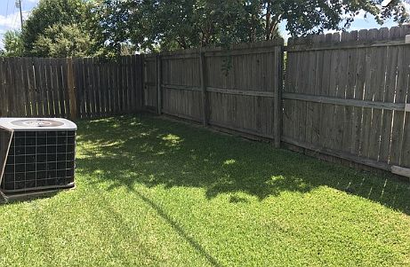 2nd image of 1004 Sun Meadow Ct #1004