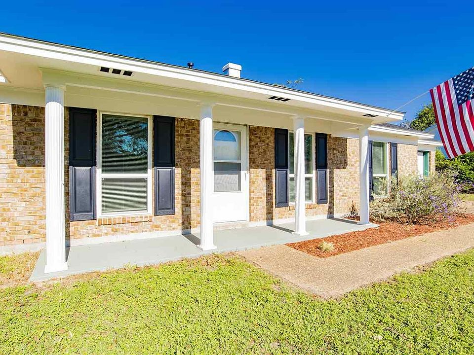 1st image of 6495 Mariana Dr