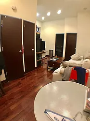 Rented by Ink Realty Services LLC