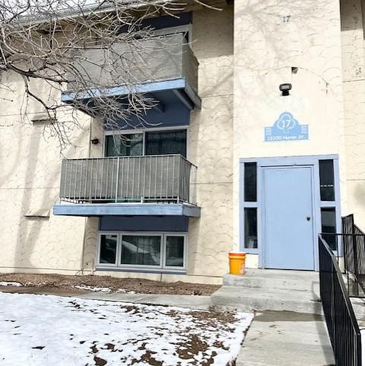 1st image of 12100 Huron St #302