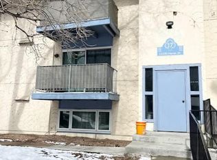 12100 Huron St APT 302, Westminster, CO 80234