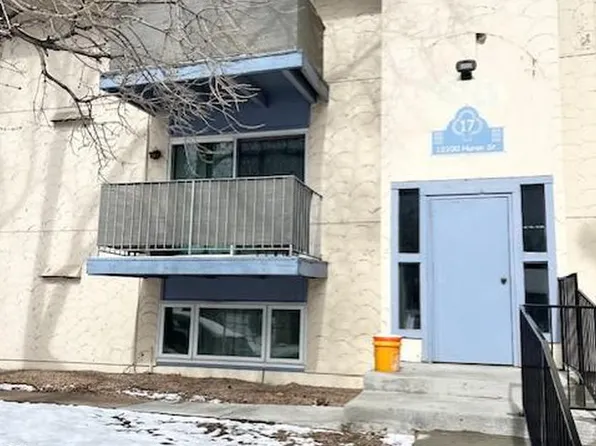 12100 Huron St #302, Westminster, CO 80234