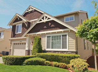 12039 179th Pl NE, Redmond, WA 98052