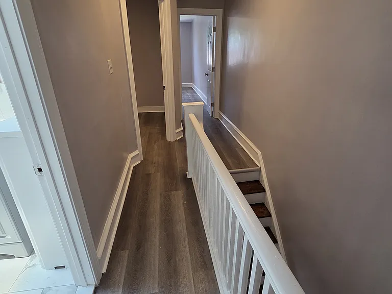 263 W Godfrey Ave — Photo 2