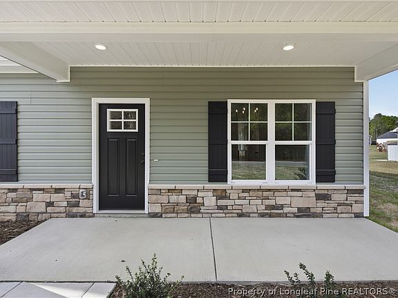 5th image of 2118 Smith Rd