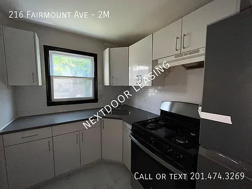 216 Fairmount Ave Photo 1