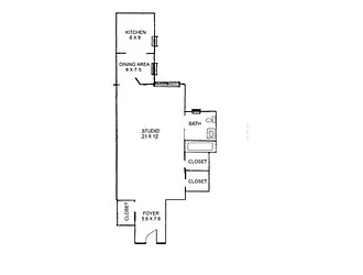 Sold by Nest Seekers International