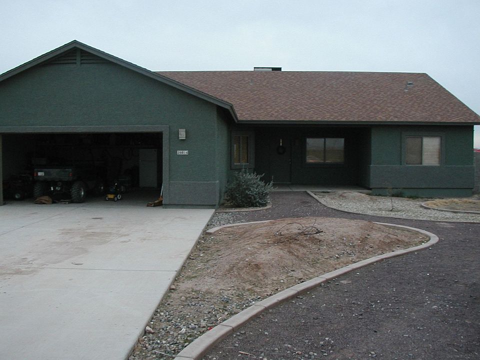 1st image of 29814 N 225th Ave