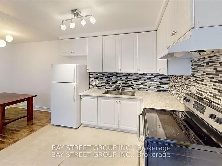 1448 Outlet Dr #1 — Photo 7