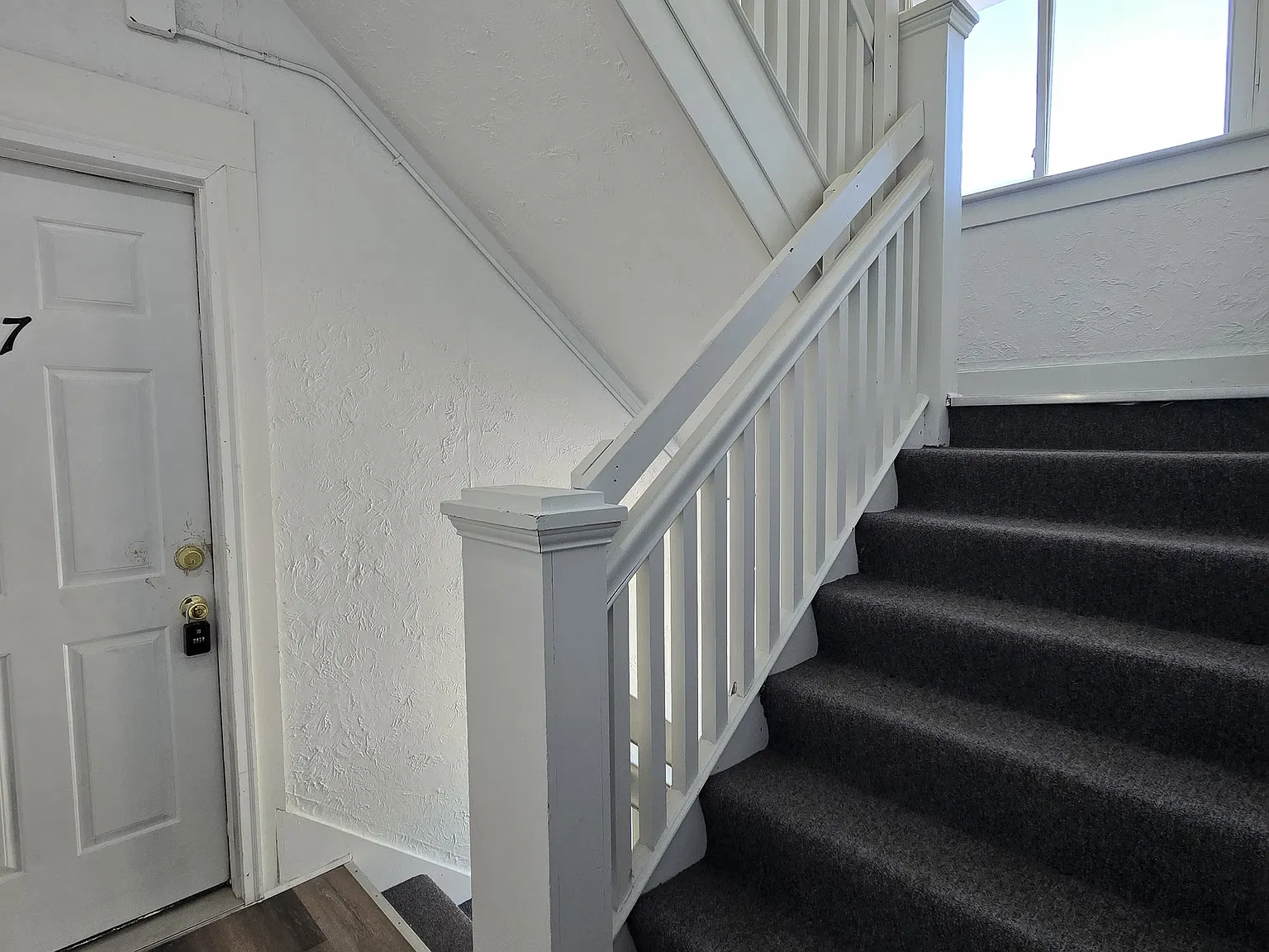 2 bed, 785 sqft, $899 — Photo 4
