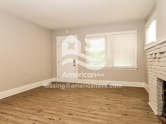 WM - Living Room