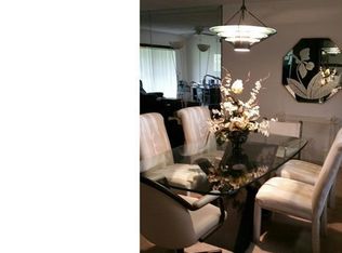 211 S Hollybrook Dr APT 102, Pembroke Pines, FL 33025