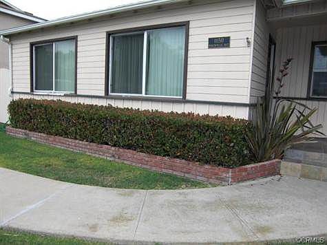 4th image of 1150 Magnolia Ave