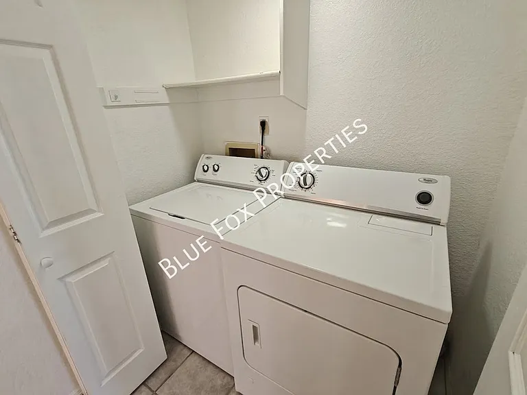 9073 N Tiger Eye Way — Photo 26