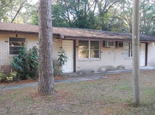 1918 E 142nd Ave, Tampa, FL 33613