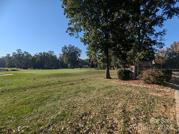 4th image of LOT 1 Troon Pl