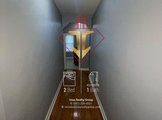 40 W 26th St APT 10, Bayonne, NJ 07002