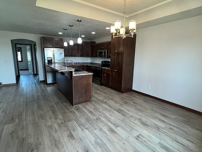 2513 W Sudbury St — Photo 16