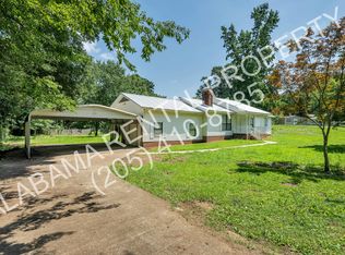 2997 Canoles Ave, Birmingham, AL 35224