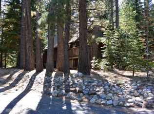 907 Kiowa Dr, South Lake Tahoe, CA 96150