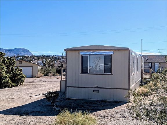5th image of 280 W Havasu Lane