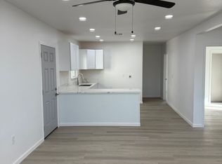 276 San Juan St, Mc Farland, CA 93250