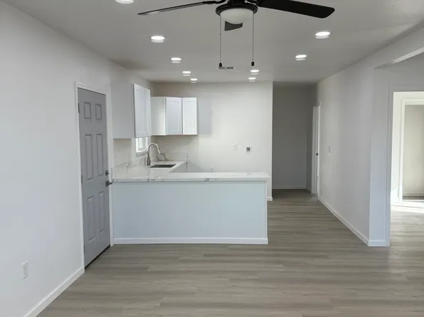 276 San Juan St, Mc Farland, CA 93250