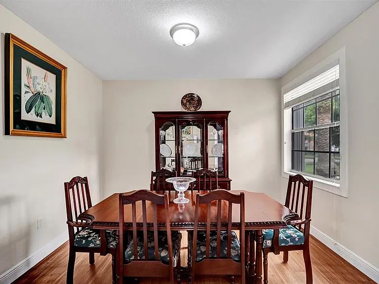 15241 SW 51st St — Photo 20