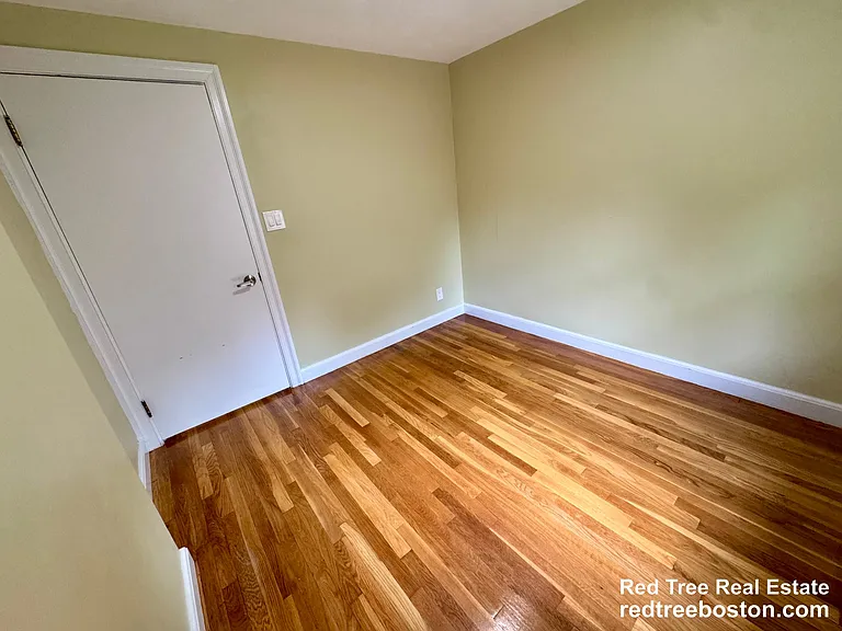 89 Stanley Rd #1A — Photo 11