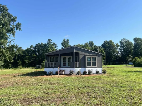 185 County Road 294, Jasper, TX 75951