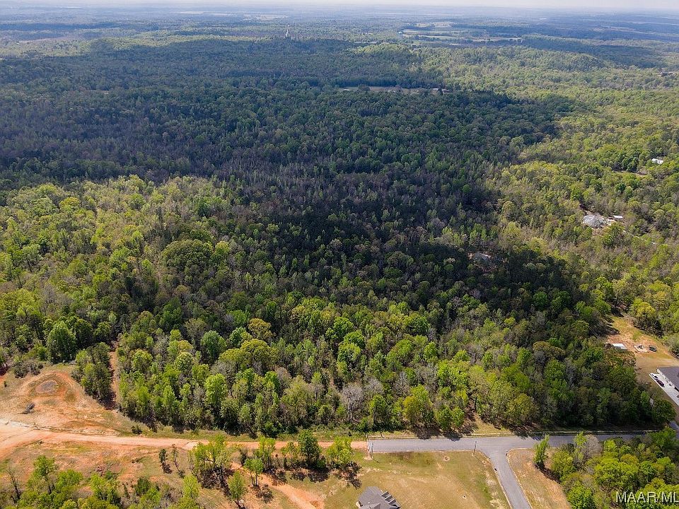 LOT Golson Rd Prattville, AL, 36067 Apartments for Rent Zillow