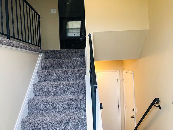 2nd image of 6253 Weybridge Dr