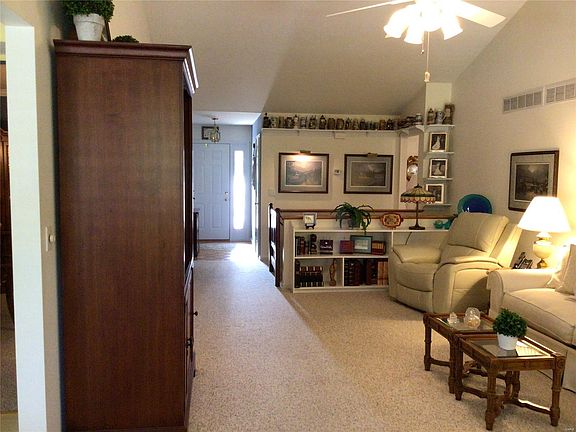 5th image of 5415 Hagemann Pointe Dr