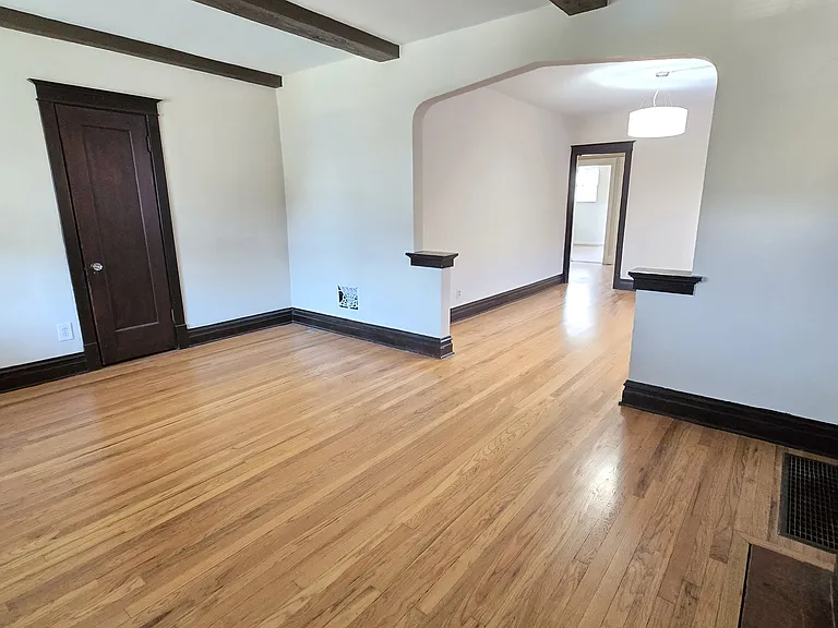 5127 Goethe Ave — Photo 24