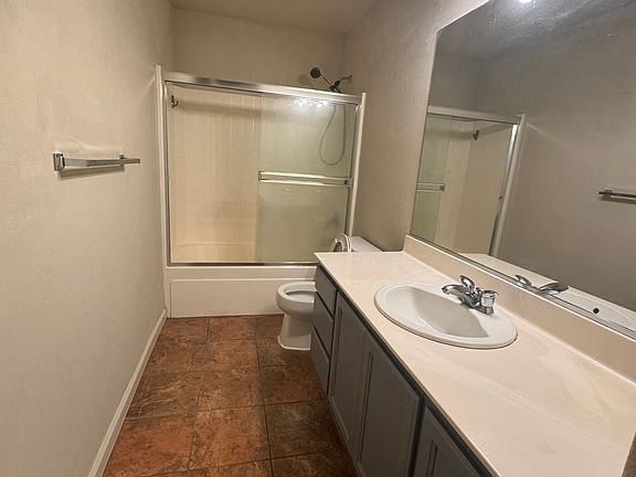 2nd image of 2947 Mount Maclure Dr