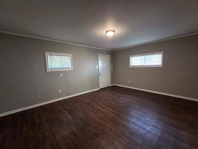 3447 Dunn Rd — Photo 17