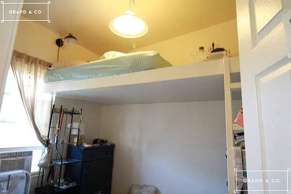 Rented by Grand & Co. | media 35