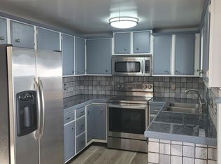 30 Sterling St, Lynn, MA 01905