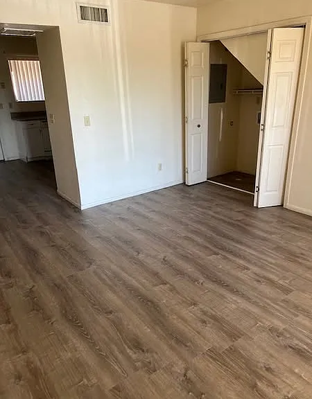 1188 Zircon Ct — Photo 4