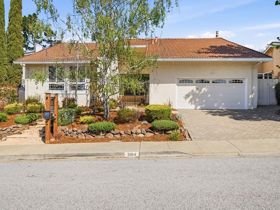 1st image of 3194 La Mesa Dr
