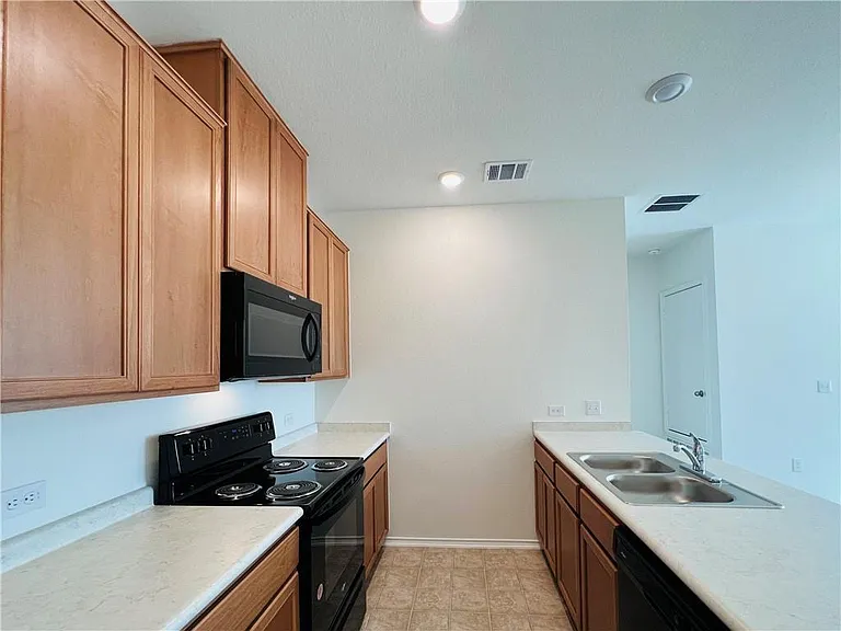 6409 Wagon Spring St — Photo 3