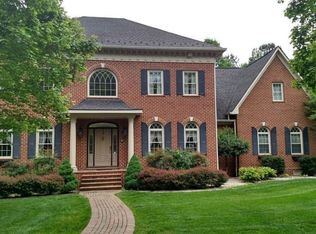 872 Wilson Rd, Wilsons, VA 23894