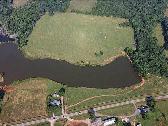 4th image of 0 Colham Ferry