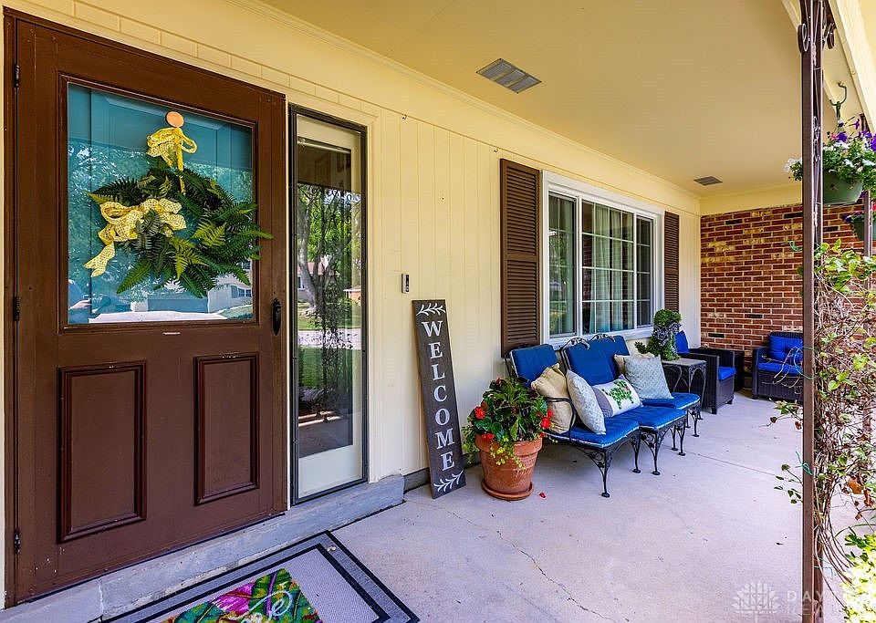 3607 Honeybrook Ave, Dayton, OH 45415 | Zillow